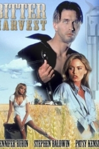 
Горькая жатва (1993) 
