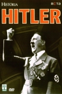 
Жизнь за Гитлера (1961) 