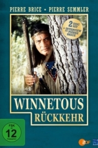 
Возвращение Виннету (1998) 