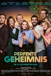 
Идеальный секрет (2019) 