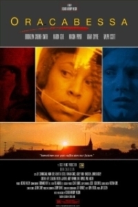 
Оракабесса: Плен (2019) 