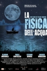 
Физика воды (2009) 