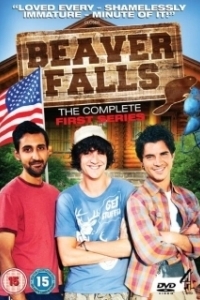 Бивер Фолс (1-2 сезон) 
