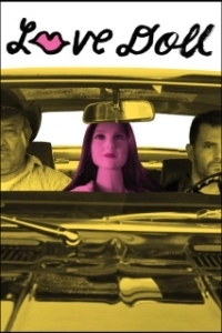 
Кукла для любви (2022) 