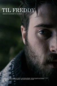 
Для Фредди (2020) 