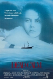 
Мёртвый штиль (1988) 