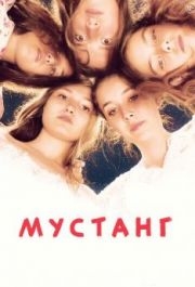 
Мустанг (2015) 