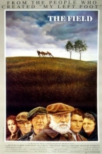 
Поле (1990) 
