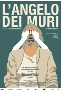 
Ангел за стеной (2020) 