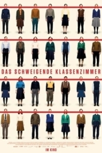 
Молчащий класс (2018) 