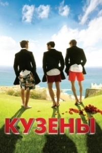
Кузены (2010) 