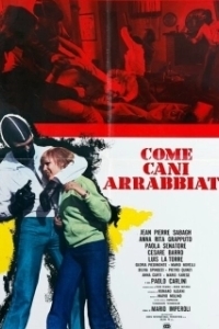 
Как бешеные псы (1976) 