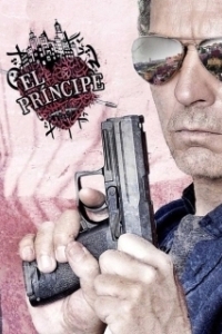 Район Эль Принсипе (1-2 сезон) 
