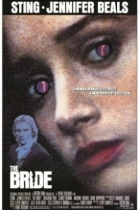 
Невеста (1985) 