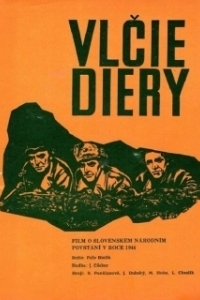 
Волчьи норы (1948) 