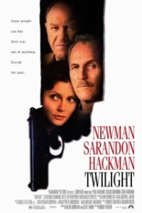 
Сумерки (1998) 