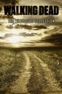 Ходячие мертвецы 
