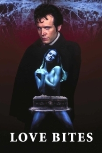 
Укусы любви (1993) 