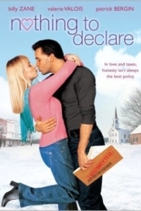 
Нечего декларировать (1999) 