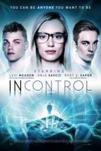 Постер Вне контроля (Incontrol)