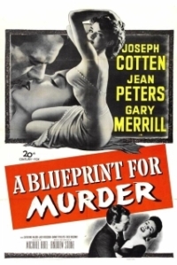 
Проект убийства (1953) 