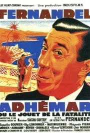 
Адемар, или Игрушка судьбы (1951) 