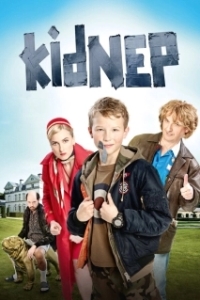 
Киднеппинг (2015) 