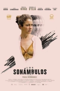 
Лунатики (2019) 