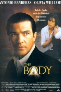 
Тело (2000) 
