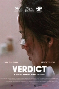 
Вердикт (2019) 
