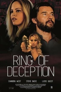 Постер Ring of Deception 