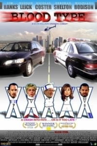 
Группа крови (2018) 