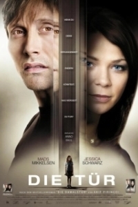 
Дверь (2009) 