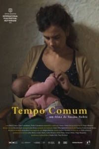 
Простая Жизнь (2018) 