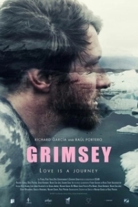 
Гримсей (2018) 