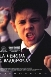 
Язык бабочек (1999) 