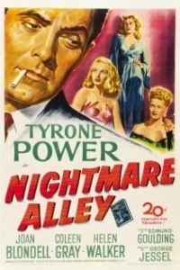
Аллея кошмаров (1947) 