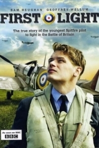 
Первый свет (2010) 