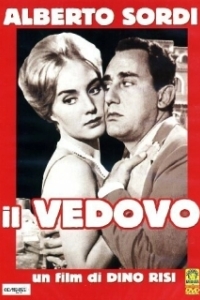 
Вдовец (1959) 
