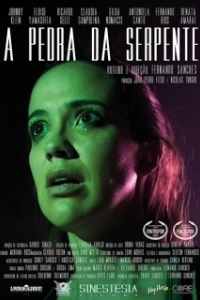 
Змеиный камень (2018) 