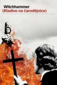 
Молот ведьм (1969) 
