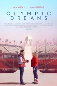 
Олимпийские мечты (2019) 