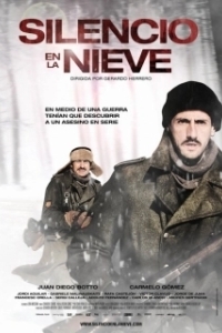 
Ледяное молчание (2011) 