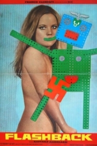 
Флэшбэк (1969) 