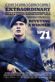 
71 (2014) 