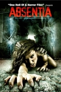 
Отсутствие (2011) 