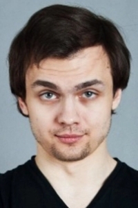Где живет Надежда 
