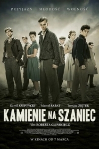 
Камни на шанец (2014) 