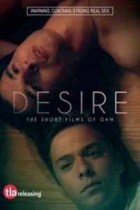 
Желание: короткометражки Ома (2019) 