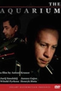 
Аквариум (1996) 